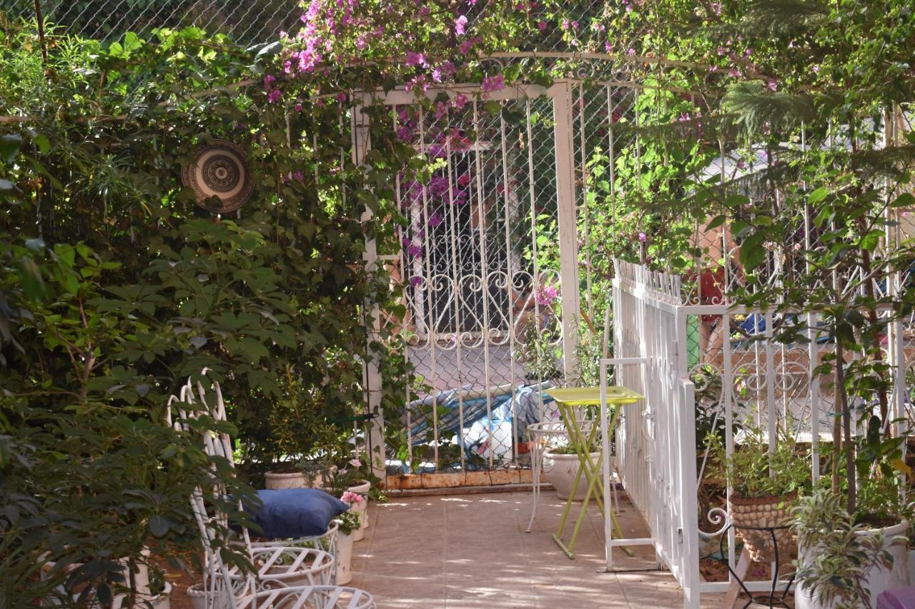 Riad Marrakech マラケシュ エクステリア 写真